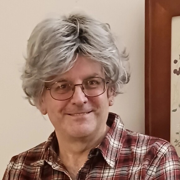 mikegurnz1963
